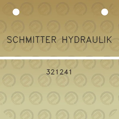 schmitter-hydraulik-321241