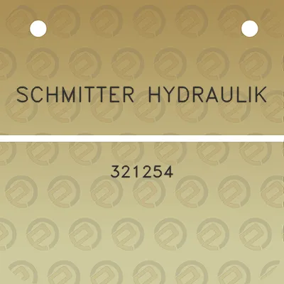 schmitter-hydraulik-321254