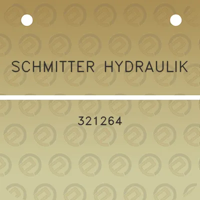 schmitter-hydraulik-321264