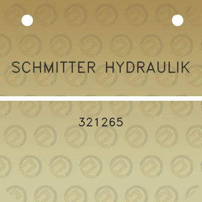 schmitter-hydraulik-321265