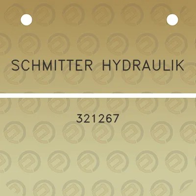 schmitter-hydraulik-321267