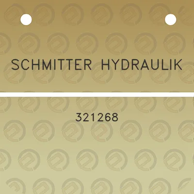 schmitter-hydraulik-321268