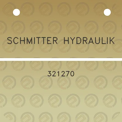 schmitter-hydraulik-321270