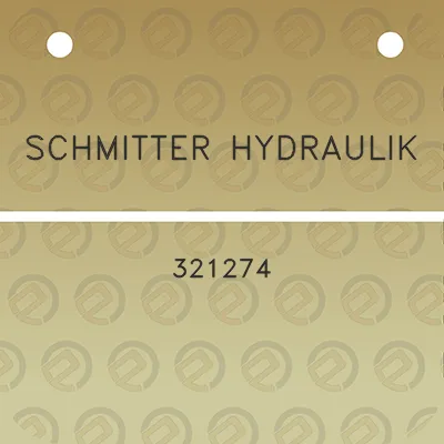 schmitter-hydraulik-321274