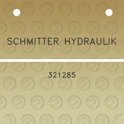 schmitter-hydraulik-321285