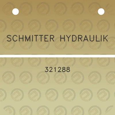 schmitter-hydraulik-321288