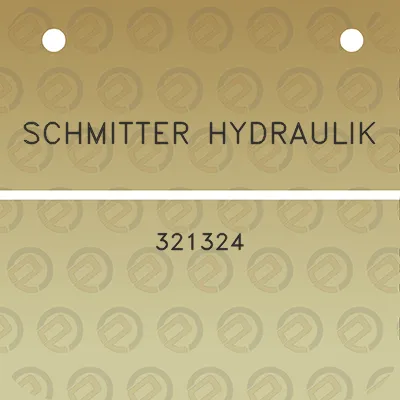 schmitter-hydraulik-321324