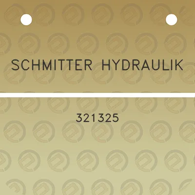 schmitter-hydraulik-321325