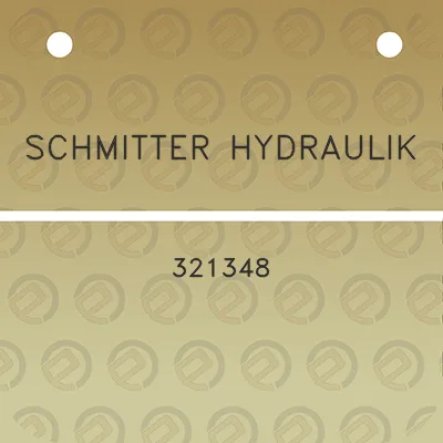 schmitter-hydraulik-321348