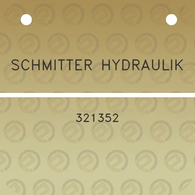 schmitter-hydraulik-321352