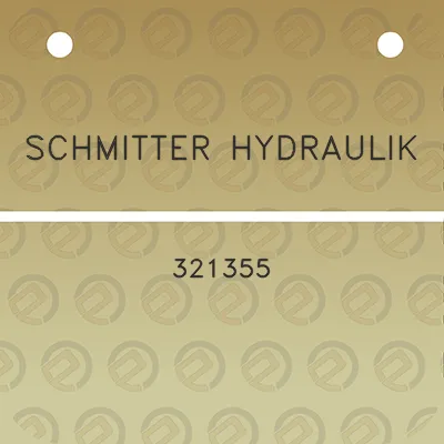 schmitter-hydraulik-321355