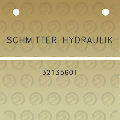 schmitter-hydraulik-32135601