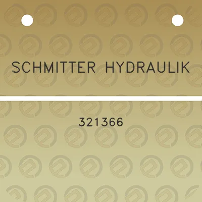 schmitter-hydraulik-321366