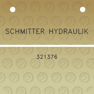 schmitter-hydraulik-321376