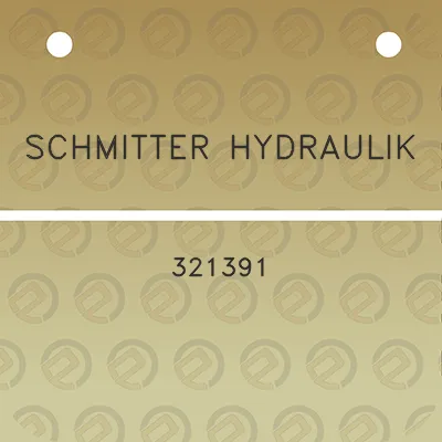 schmitter-hydraulik-321391