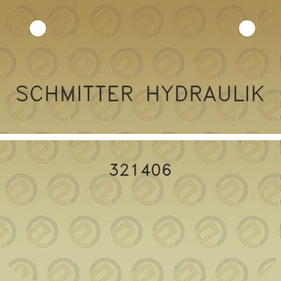 schmitter-hydraulik-321406