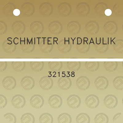 schmitter-hydraulik-321538