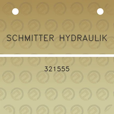 schmitter-hydraulik-321555