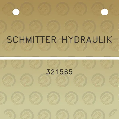 schmitter-hydraulik-321565