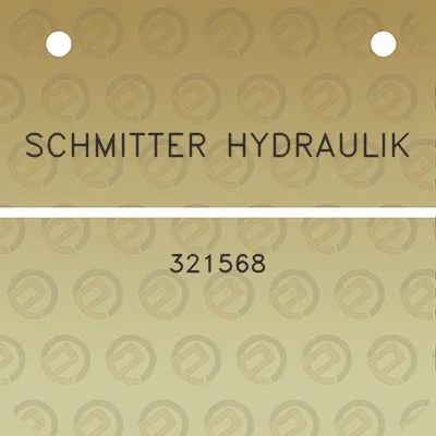 schmitter-hydraulik-321568