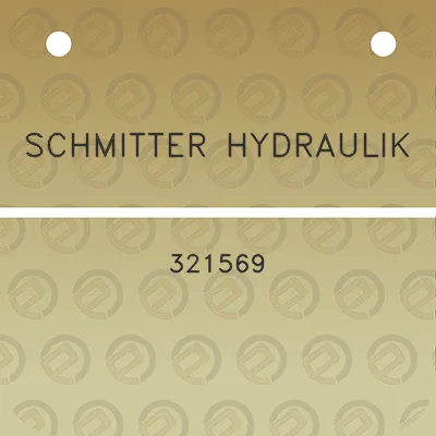 schmitter-hydraulik-321569