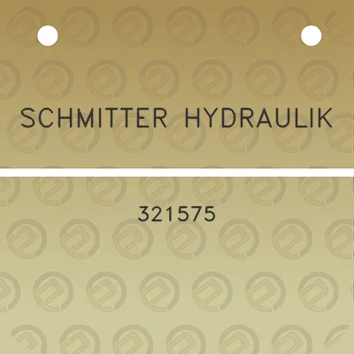 schmitter-hydraulik-321575