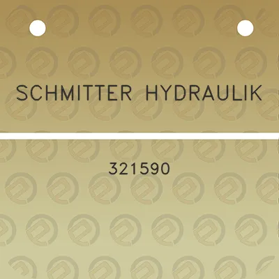 schmitter-hydraulik-321590