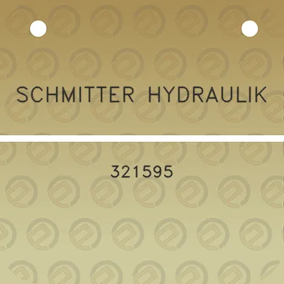 schmitter-hydraulik-321595