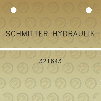 schmitter-hydraulik-321643