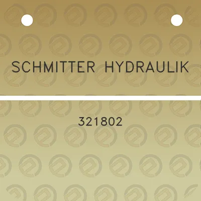 schmitter-hydraulik-321802