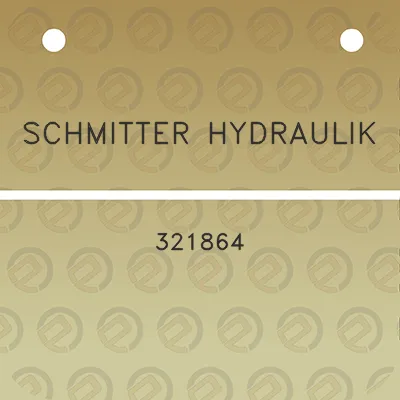 schmitter-hydraulik-321864