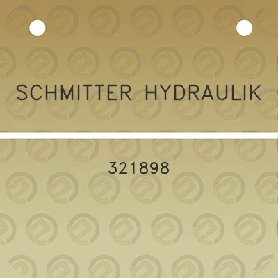 schmitter-hydraulik-321898