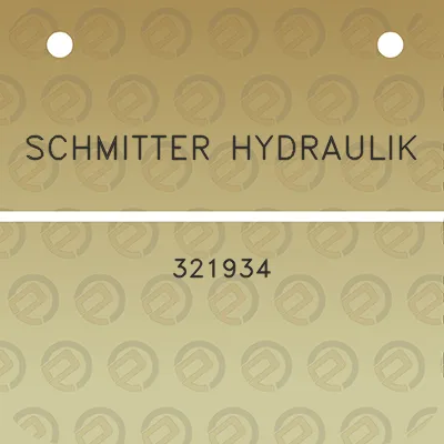 schmitter-hydraulik-321934