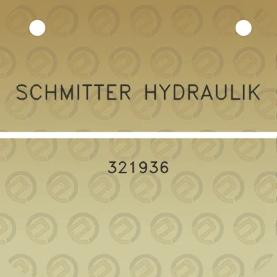 schmitter-hydraulik-321936