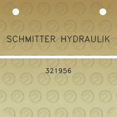 schmitter-hydraulik-321956