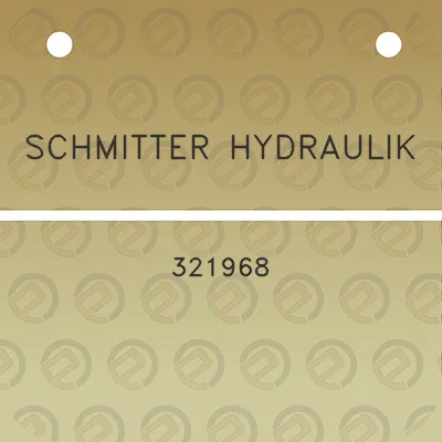 schmitter-hydraulik-321968