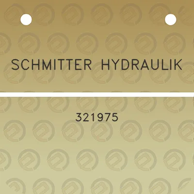 schmitter-hydraulik-321975