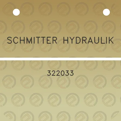 schmitter-hydraulik-322033