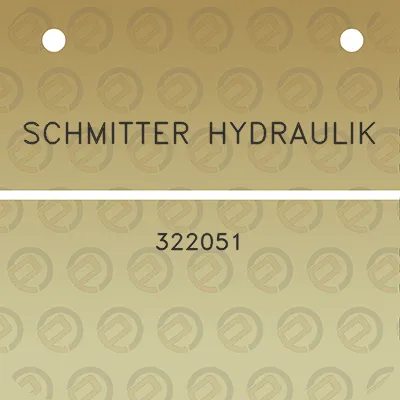 schmitter-hydraulik-322051