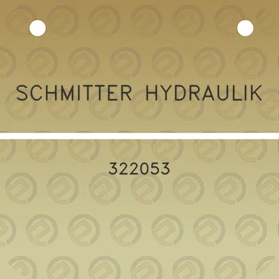 schmitter-hydraulik-322053