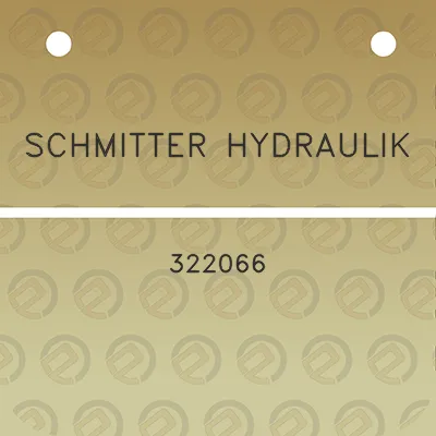 schmitter-hydraulik-322066