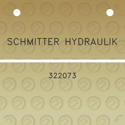 schmitter-hydraulik-322073