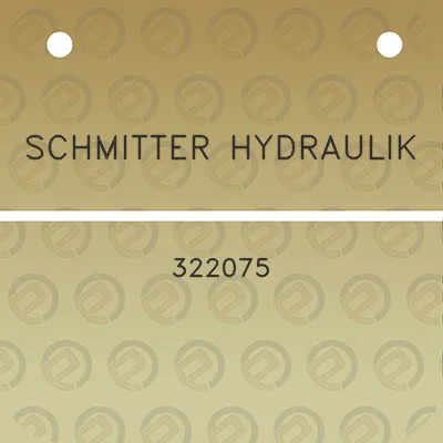 schmitter-hydraulik-322075