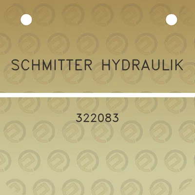 schmitter-hydraulik-322083