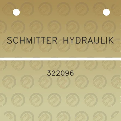 schmitter-hydraulik-322096