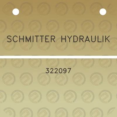 schmitter-hydraulik-322097