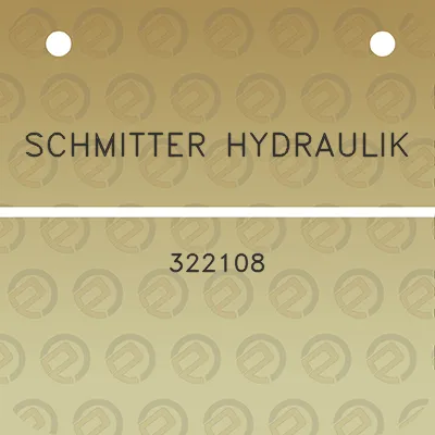 schmitter-hydraulik-322108