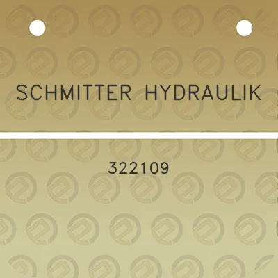 schmitter-hydraulik-322109