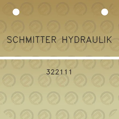 schmitter-hydraulik-322111