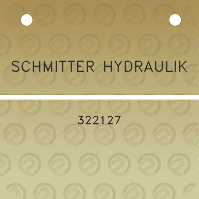 schmitter-hydraulik-322127